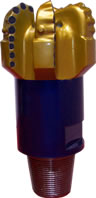 PDC-bit-1