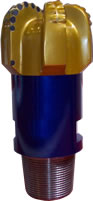 PDC-bit-2