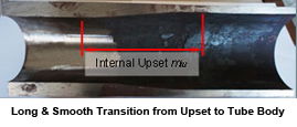 drill_pipe1