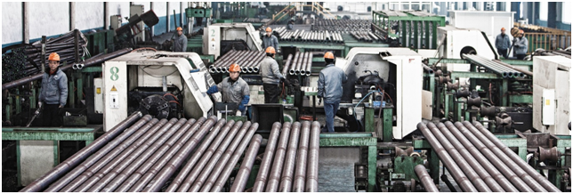 drill_pipe2