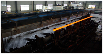 drill_pipe3