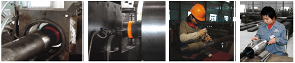 drill_pipe4