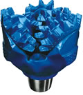 rock-bit-GA