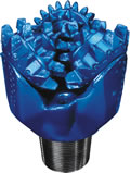rock-bit-HJ