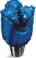 rock-bit-MINI-MD