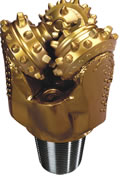 rock-bit-SKF